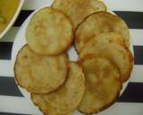 Shahi Malpua recipe step 17 photo