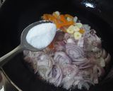 Foto del paso 2 de la receta: Escabeche de pescado 🇵🇪