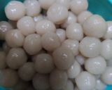 Foto langkah ke 2 dari resep Bakso Aci.