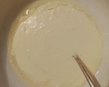 Foto del passaggio 1 della ricetta Torta Molto "Cioccolatosa"