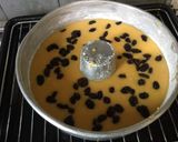 Foto del paso 7 de la receta: Budín de harina de maíz y choclo sin TACC