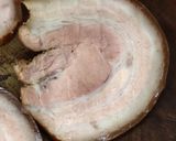 รูปขั้นตอนการทำที่ 6 ของ หมูต้มซีอิ้วญี่ปุ่น