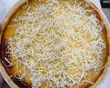 Foto langkah ke 6 dari resep Kue Lontar Khas Papua.