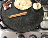 Foto del paso 4 de la receta: Res con ejotes en guajillo (Mole de Res)