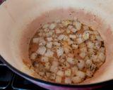 A picture of step 3 of My Sausage Casserole 😍.