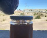 Foto del paso 5 de la receta: Dulce de durazno🍑