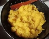 Foto langkah ke 3 dari resep Selai nanas simple.
