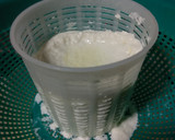 Foto del paso 7 de la receta: Queso fresco, estilo Burgos