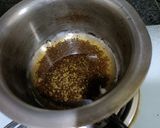 मसाला चहा.... अहाहा (Masala Chai Recipe In Marathi) रेसिपी स्टेप 1 फोटो 