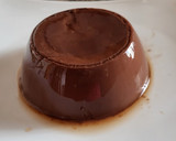 Foto del paso 6 de la receta: Cuajada de cacao con bebida de soja