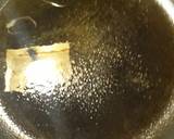 Sauerkraut and Crispy Porksteak recipe step 1 photo