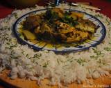 Persian artichoke and celery stew recipe step 17 photo