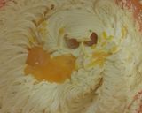 Foto langkah ke 2 dari resep Nastar daun melted #beranibaking.