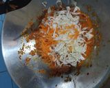Foto langkah ke 1 dari resep Cireng Isi Sosis Bakso Pedas.