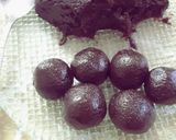 صورة لخطوة 4 من وصفة حلى الأوريو 🍫