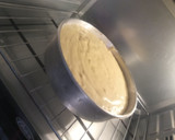 Foto del paso 5 de la receta: Pastel de tres leches