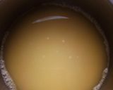 ગુજરાતી દાળ (Gujarati Dal Recipe In Gujarati) રેસીપી સ્ટેપ1ફોટો