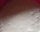 Pas rețetă Prăjitură cu mălai (mălai dulce)! 2 fotografie