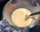 A picture of step 1 of Everyday Dairy Egg.