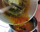 Foto langkah ke 3 dari resep 877. 🍲Soto Tangkar Iga Sapi.