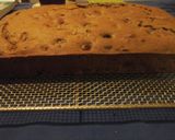 Foto del paso 21 de la receta: Torta Chereznia