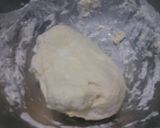 Foto del paso 1 de la receta: Scones salados