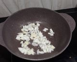 Foto langkah ke 2 dari resep Macaroni Schotel.