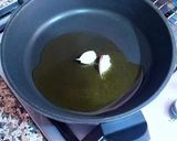 Foto del paso 1 de la receta: Arroz con pollo al curry japonés y especias nobles Alexis Urrutia