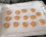 Foto del paso 7 de la receta: Galletas delicias