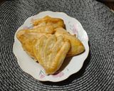 Foto langkah ke 6 dari resep Pisang Goreng.