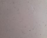 Foto del paso 4 de la receta: Bechamel al microondas