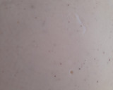 Foto del paso 4 de la receta: Bechamel al microondas