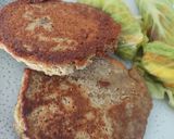 Foto del paso 3 de la receta: Hamburguesas de Lentejas