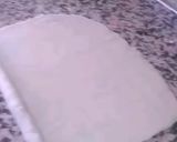 صورة لخطوة 2 من وصفة حلوة التمر