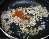 મેક્રોની દહીં પાસ્તા (Macaroni Dahi Pasta Recipe In Gujarati) રેસીપી સ્ટેપ2ફોટો