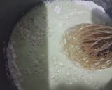Foto langkah ke 3 dari resep Carabikang Cungkil.