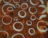 Foto langkah ke 5 dari resep Pizza Ala2.