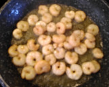 Foto del paso 3 de la receta: Arroz frito, sabrosísimo