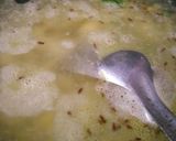 फलाहारी आलू की सब्जी (Falahari aloo ki sabzi recipe in hindi) रेसिपी चरण 4 फोटो