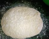Foto del paso 4 de la receta: Pan para Sandwich de Milanesas