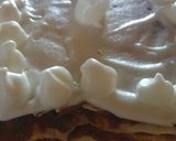 Foto del paso 9 de la receta: Mil hojas de crema pastelera y dulce de leche sin TACC