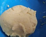Foto langkah ke 1 dari resep *pie susu teflon*.