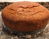 Foto del paso 11 de la receta: Manjar de Dulce de Leche