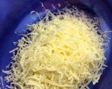 Indiai fűszeres vajas keksz recept fázis 1 fotója