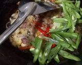 Foto langkah ke 3 dari resep Tumis Campur-campur.