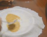 甜蜜蜜的南部潤餅的食譜步驟20照片