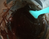 Foto del paso 2 de la receta: Marmolada!!