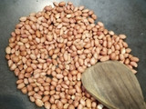 Ampyang / Gula Kacang