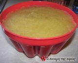 A picture of step 6 of Halva 2.