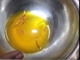 Vrat ki Kadhi